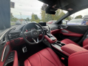 Thumbnail image of 2025 Acura RDX at Acura Of Berlin
