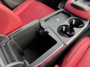Thumbnail image of 2025 Acura RDX at Acura Of Berlin