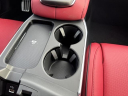 Thumbnail image of 2025 Acura RDX at Acura Of Berlin