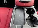 Thumbnail image of 2025 Acura RDX at Acura Of Berlin
