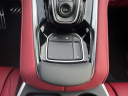 Thumbnail image of 2025 Acura RDX at Acura Of Berlin