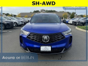 Thumbnail image of 2025 Acura RDX at Acura Of Berlin