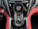 Thumbnail image of 2025 Acura RDX at Acura Of Berlin