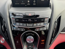 Thumbnail image of 2025 Acura RDX at Acura Of Berlin