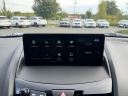 Thumbnail image of 2025 Acura RDX at Acura Of Berlin