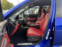 Thumbnail image of 2025 Acura RDX at Acura Of Berlin