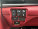 Thumbnail image of 2025 Acura RDX at Acura Of Berlin