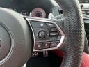 Thumbnail image of 2025 Acura RDX at Acura Of Berlin