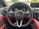 Thumbnail image of 2025 Acura RDX at Acura Of Berlin
