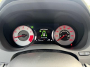 Thumbnail image of 2025 Acura RDX at Acura Of Berlin