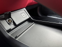 Thumbnail image of 2025 Acura RDX at Acura Of Berlin