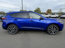 Thumbnail image of 2025 Acura RDX at Acura Of Berlin