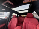 Thumbnail image of 2025 Acura RDX at Acura Of Berlin