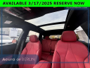 Thumbnail image of 2025 Acura RDX at Acura Of Berlin