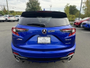 Thumbnail image of 2025 Acura RDX at Acura Of Berlin