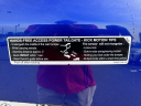 Thumbnail image of 2025 Acura RDX at Acura Of Berlin