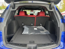 Thumbnail image of 2025 Acura RDX at Acura Of Berlin
