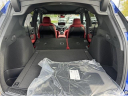 Thumbnail image of 2025 Acura RDX at Acura Of Berlin