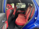 Thumbnail image of 2025 Acura RDX at Acura Of Berlin