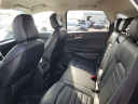 Thumbnail image of 2020 Ford Edge at Al Serra Chevrolet
