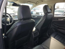 Thumbnail image of 2020 Ford Edge at Al Serra Chevrolet
