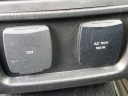 Thumbnail image of 2020 Ford Edge at Al Serra Chevrolet