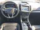 Thumbnail image of 2020 Ford Edge at Al Serra Chevrolet