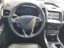 Thumbnail image of 2020 Ford Edge at Al Serra Chevrolet
