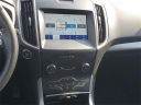 Thumbnail image of 2020 Ford Edge at Al Serra Chevrolet
