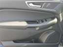 Thumbnail image of 2020 Ford Edge at Al Serra Chevrolet
