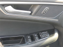 Thumbnail image of 2020 Ford Edge at Al Serra Chevrolet