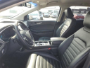 Thumbnail image of 2020 Ford Edge at Al Serra Chevrolet