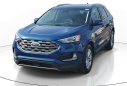 Thumbnail image of 2020 Ford Edge at Al Serra Chevrolet