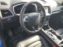 Thumbnail image of 2020 Ford Edge at Al Serra Chevrolet