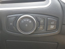 Thumbnail image of 2020 Ford Edge at Al Serra Chevrolet
