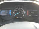 Thumbnail image of 2020 Ford Edge at Al Serra Chevrolet