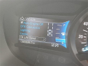 Thumbnail image of 2020 Ford Edge at Al Serra Chevrolet