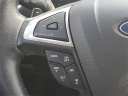 Thumbnail image of 2020 Ford Edge at Al Serra Chevrolet