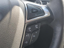 Thumbnail image of 2020 Ford Edge at Al Serra Chevrolet
