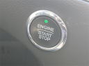 Thumbnail image of 2020 Ford Edge at Al Serra Chevrolet