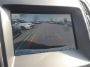 Thumbnail image of 2020 Ford Edge at Al Serra Chevrolet