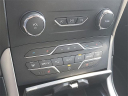 Thumbnail image of 2020 Ford Edge at Al Serra Chevrolet