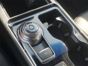 Thumbnail image of 2020 Ford Edge at Al Serra Chevrolet