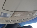 Thumbnail image of 2020 Ford Edge at Al Serra Chevrolet