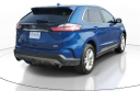Thumbnail image of 2020 Ford Edge at Al Serra Chevrolet
