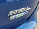 Thumbnail image of 2020 Ford Edge at Al Serra Chevrolet