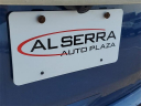 Thumbnail image of 2020 Ford Edge at Al Serra Chevrolet