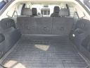 Thumbnail image of 2020 Ford Edge at Al Serra Chevrolet