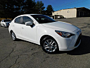 Thumbnail image of 2018 Toyota Yaris iA at Gary Mathews Motors