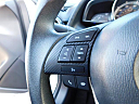 Thumbnail image of 2018 Toyota Yaris iA at Gary Mathews Motors